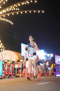 BIB: 
                            <button type="button" onclick="openModal(24551019)" class="btn btn-primary btn-sm float-right btn-popup" data-toggle="modal" data-target=".modal-high-quality">
                        <i class="fas fa-shopping-cart"></i> Add to Cart
                    </button>
                                            <button type="button" onclick="isThisMe(24551019, true)" class="btn btn-success btn-sm float-right btn-popup btn-isme hidden" data-toggle="tooltip" data-placement="bottom" title="นี่คือรูปของคุณใช่ไหม คลิกที่นี่เพื่อเอาเข้าอัลบั้ม">
                        <i class="fas fa-plus"></i> Add to album
                    </button>
                    <button type="button" onclick="isThisMe(24551019, false)" class="btn btn-warning btn-sm float-right btn-popup btn-isnotme hidden">
                        <i class="fas fa-ban"></i> Remove from album
                    </button>